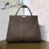 Fendi Bag 077